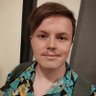 Profilbild von alp_erenozdmr