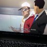 Victor 的头像