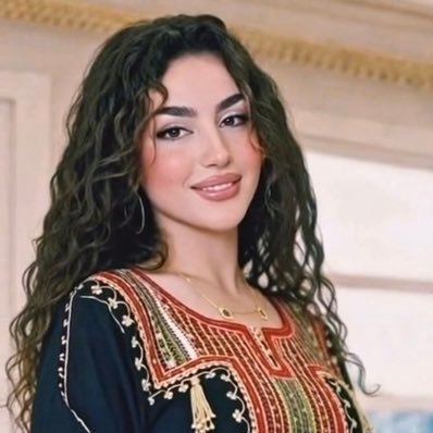 🏇 𝕊𝕌𝕃𝕋𝔸ℕ𝔸ℍ 🇸🇦's profile picture