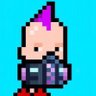 Profilbild von CyberAngel