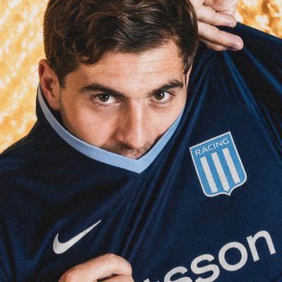informacion real de santi sosa's profile picture