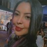 Profilbild von Luiza Gabriela