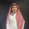 FLCN_ImperialHalal's profile picture