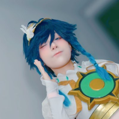KUSANAGI 🌸's profile picture