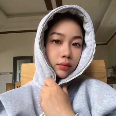 tiểu hý's profile picture