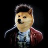 Keno's profile picture