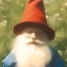 Profilbild von Zé