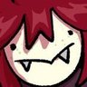 ChocoGpBibi's profile picture