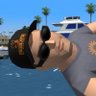 Profilbild von Hans