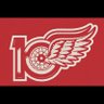 Profilbild von e - WingsNation