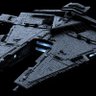 Фото профиля Harrower Class Dreadnought