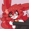 Фото профиля Lazy Lapin