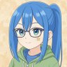 オニール好きの投資家's profile picture