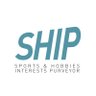 Фото профиля 🚀📦 Sports & Hobbies Interests Purveyor