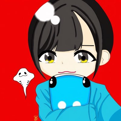 梢@こずえって読みます's profile picture