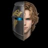 Profilbild von BattleRaven™! Celtic Myth Meets Superhero Action!