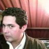 Jesús Antonio Ramírez Muciño's profile picture