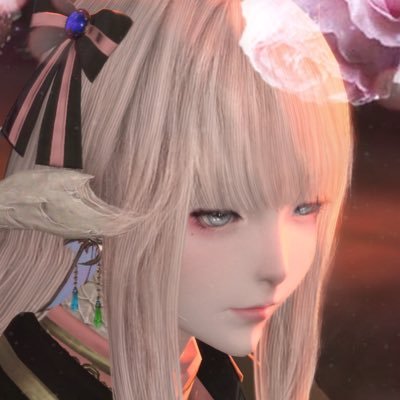 れ子 Rera's profile picture