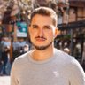 Profilbild von Pedro