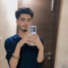 𝐒𝐄𝐄𝐍 𝐒𝐘 𝐒𝐔𝐅𝐈𝐀𝐍 profil fotoğrafı