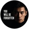 Fengsheng Zhao profil fotoğrafı