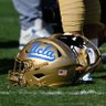 UCLA 🐻💙💛's profile picture
