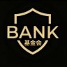 悟空.紫气东来社区 的头像
