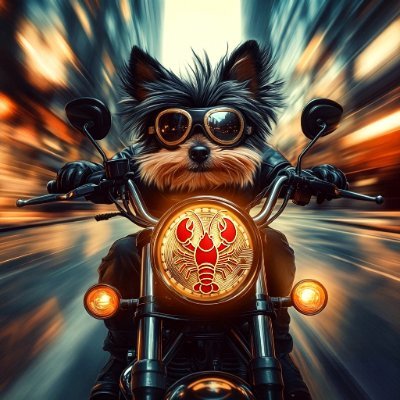 Victor's profile picture
