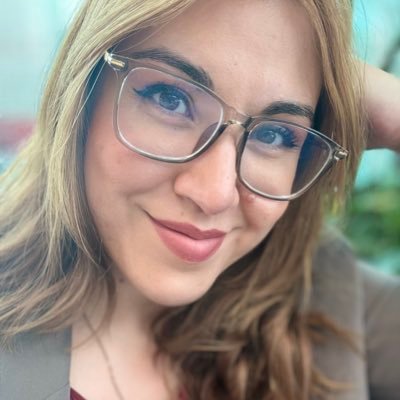 Nina Mahsati's profile picture