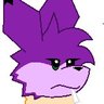 Profilbild von Kieran Louis