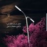 فاخر عبدالرحمن&'s profile picture