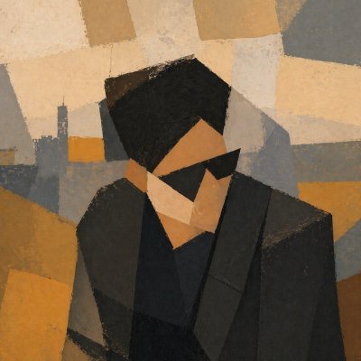 Ryrenz's profile picture