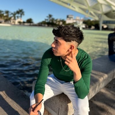 R1kardo_Dreep's profile picture