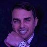 Profilbild von Braddock Turok