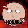 Profilbild von Xo Bizarre