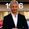 Magdi Haikal 🇩🇪's profile picture