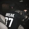 Фото профиля BREAK ☈🎖️