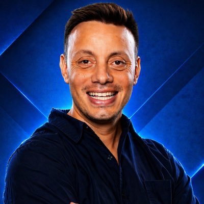 Cairo Jardim's profile picture