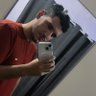 Profilbild von Ângelo Van Rhijn