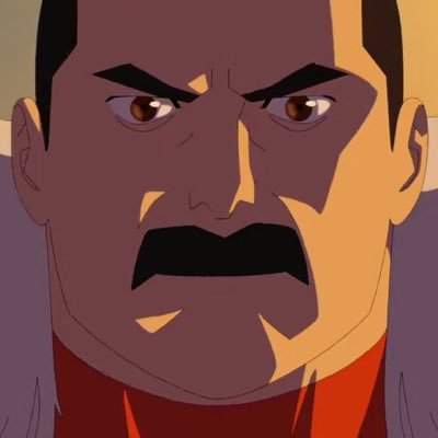 iDeserveABells's profile picture