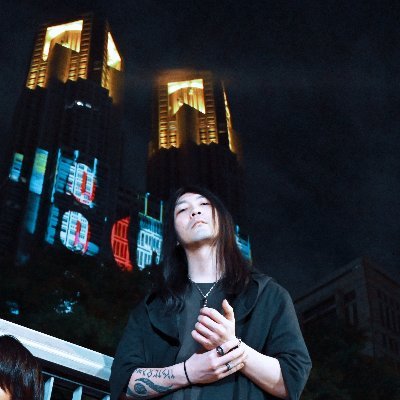 ECO3854_'s profile picture