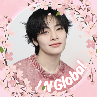 I_Nglobal's profile picture