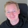 Profilbild von Solomon Neas