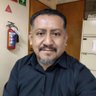 Gus Hdez's profile picture