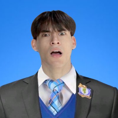 SPBQ_'s profile picture