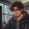Joseph profil fotoğrafı