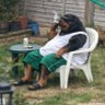 Arcont3_'s profile picture