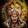 Фото профиля Shivansh🔱