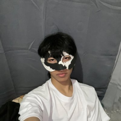 𝙏𝙍𝙀𝙓𝙓👾 (lf sponsor)'s profile picture