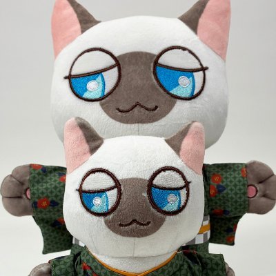 bankan_ya's profile picture